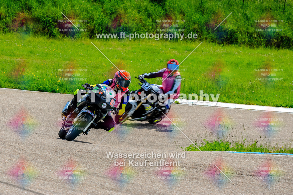 MotoTeam-9867 | Hier findet Ihr Bilder von Touristenfahrten auf der Nürburgring Nordschleife oder von anderen Veranstaltungen die ich besucht habe. Viel Spass beim Durch Schauen 