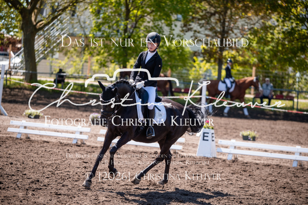 DSC_6239 | Christina-Kleuver