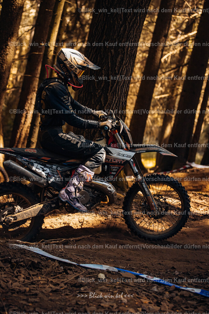 E68A7433 | blick_win_kel