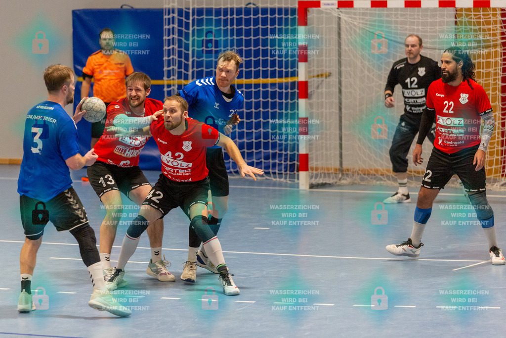 _HP_1815_3000o | HetPix, HetPix Fotodesign, Fotografie, Fotodesign, Webshop, Sportfotografie, Portraitfotografie, Onlineshop, Sportfotografie, Polch, Motorsportfotografie, Eventfotografie