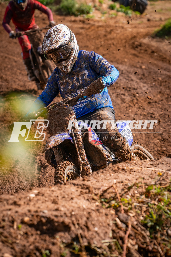 DSC02970 | fourtyeightmedia - Realisiert mit Pictrs.com