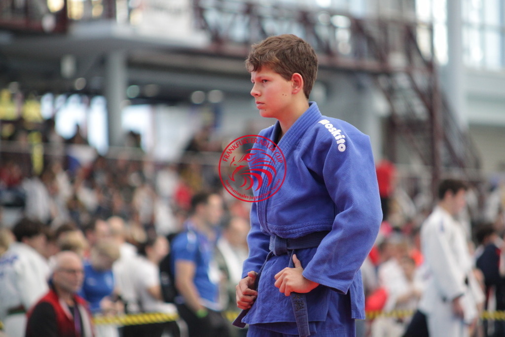 IMG_4296 | Fotos vom Adler Cup - Pictures from Adler Cup

Hier findet Ihr alle Eindrücke und großen Momente der Adler Cup Wochenenden. Here you will find all impressions and great moments of the Adler Cup weekends. - Realisiert mit Pictrs.com