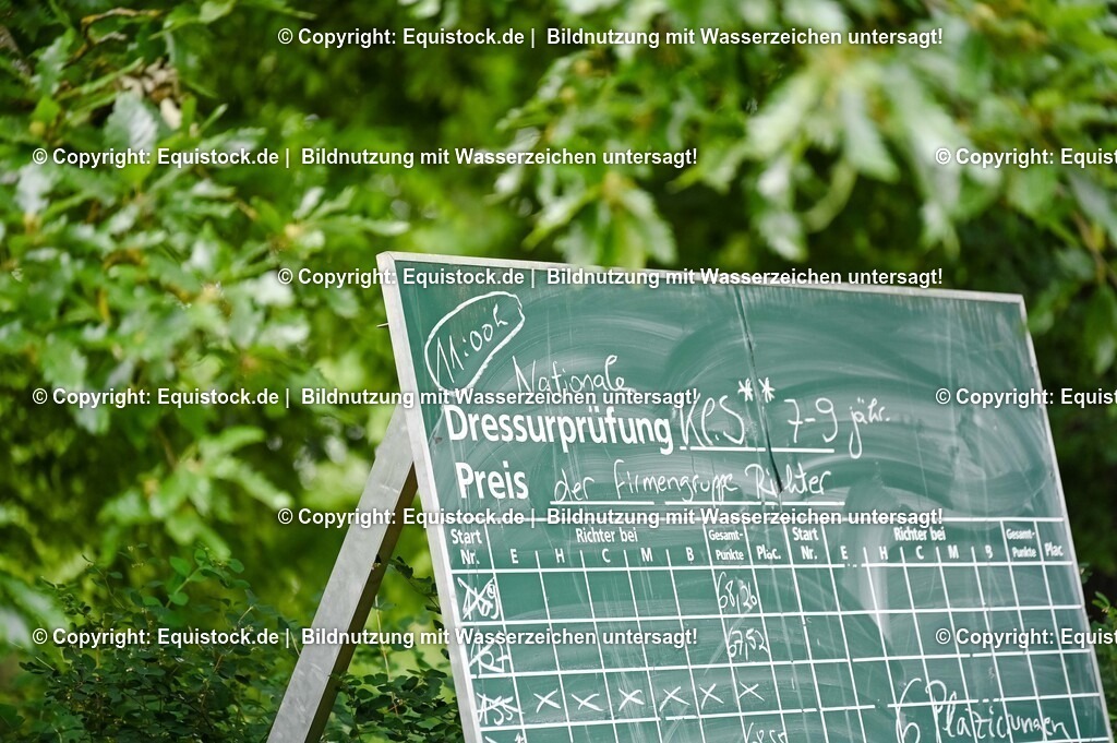 TS_20250609_Impressionen_0086 | Foto: Thomas Hartig