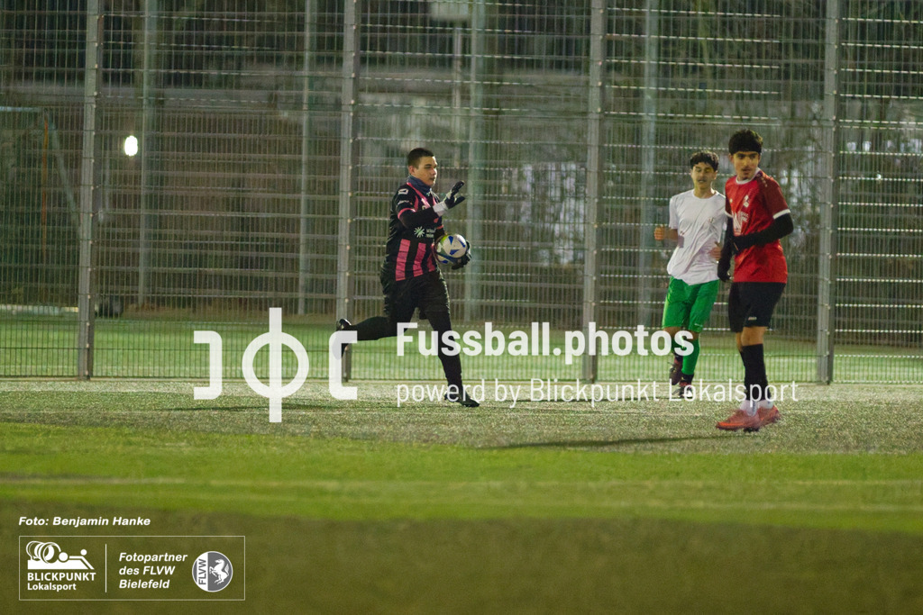 2026022_U14_FichSpex_037 | Blickpunkt Lokalsport - Realisiert mit Pictrs.com