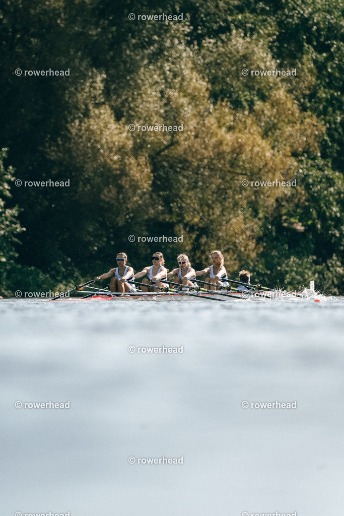 20231001_rowerhead_R117_S0131_DSC02327-2 | rowerhead - Realisiert mit Pictrs.com