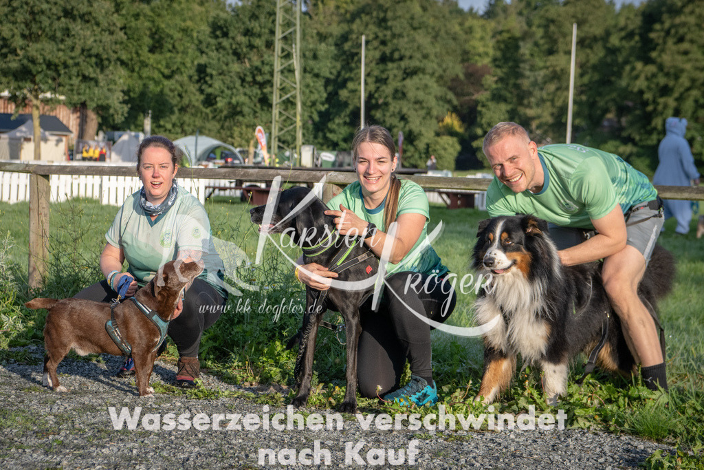 0831_ZZ91783 | kk-dogfotos