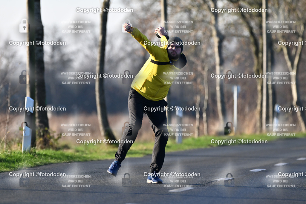 DSC_7619 | Jelde Eden / Wilmsfeld 