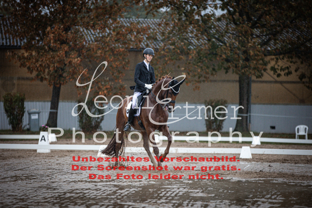 16.SoDrL00087 | Leoni Ertmer Photography - Realisiert mit Pictrs.com