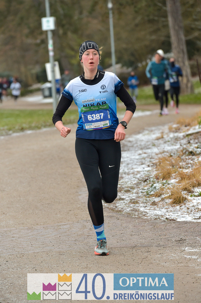 Roewisch Wohnbau Cup 5km | 40. Optima 3koenigslauf 2026 - Realisiert mit Pictrs.com