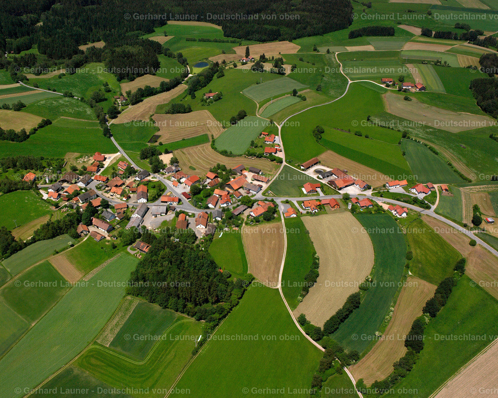 2519372 | Höhenberg, Wiesenfelden