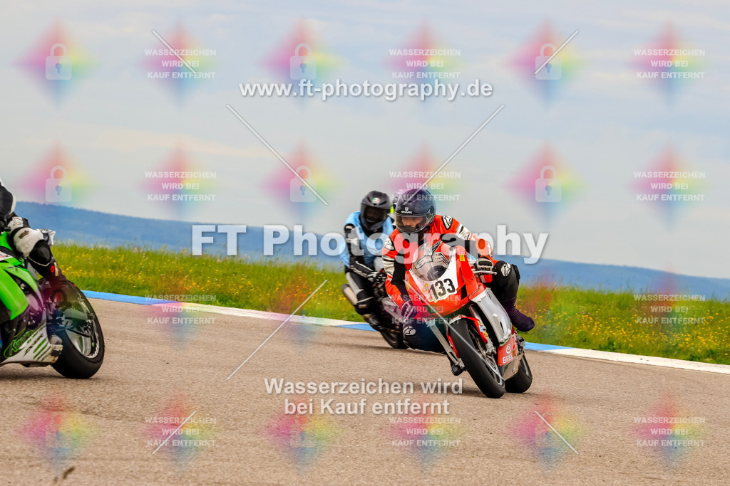 MotoTeam-2491 | Hier findet Ihr Bilder von Touristenfahrten auf der Nürburgring Nordschleife oder von anderen Veranstaltungen die ich besucht habe. Viel Spass beim Durch Schauen 