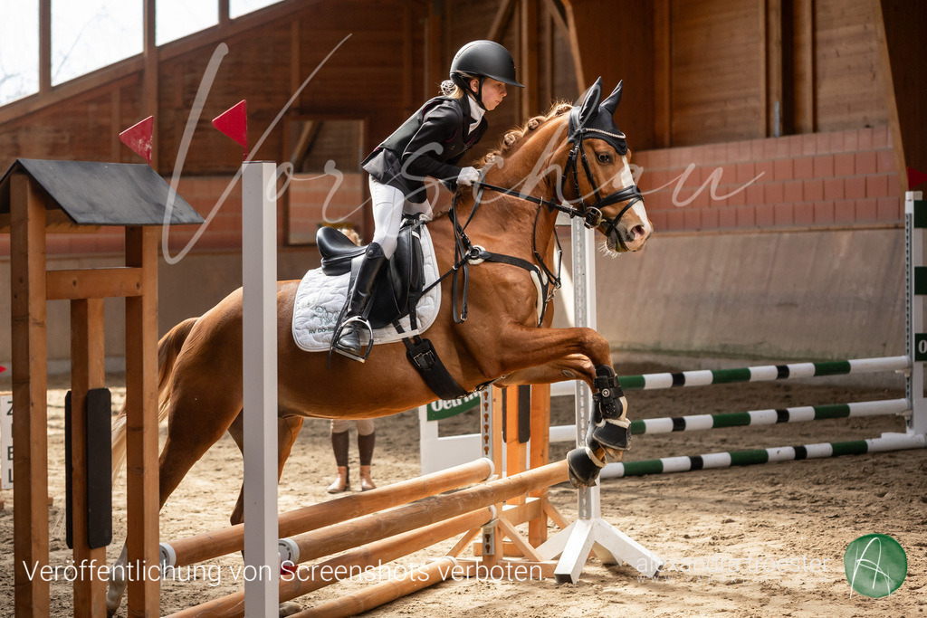 250406_Barop_13_063 | Farbklaex - Turnierfotografie - Realisiert mit Pictrs.com