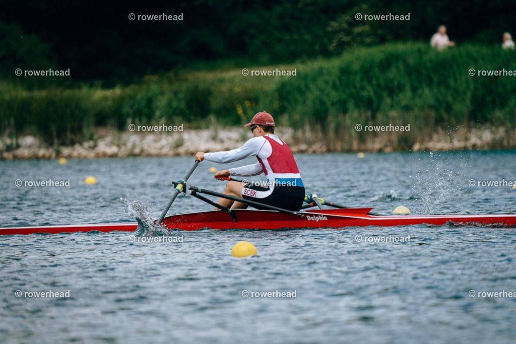 20250517_rowerhead_R22_S0634_DSC02223 | rowerhead - Realisiert mit Pictrs.com