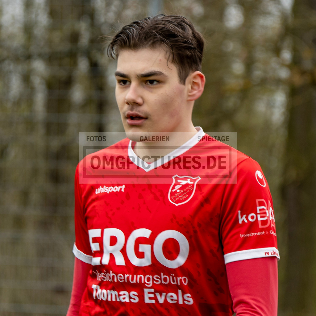 _OMG6063 | www.omgpictures.de, Sportfotograf, Verein, Fotograf, Baden Württemberg, Stuttgart, Heilbronn, omgpictures, Spieltag,  - Realisiert mit Pictrs.com