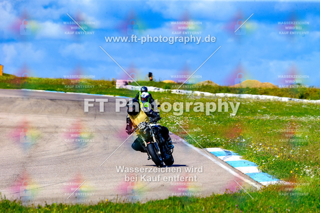 _OUR5914 | Hier findet Ihr Bilder von Touristenfahrten auf der Nürburgring Nordschleife oder von anderen Veranstaltungen die ich besucht habe. Viel Spass beim Durch Schauen 