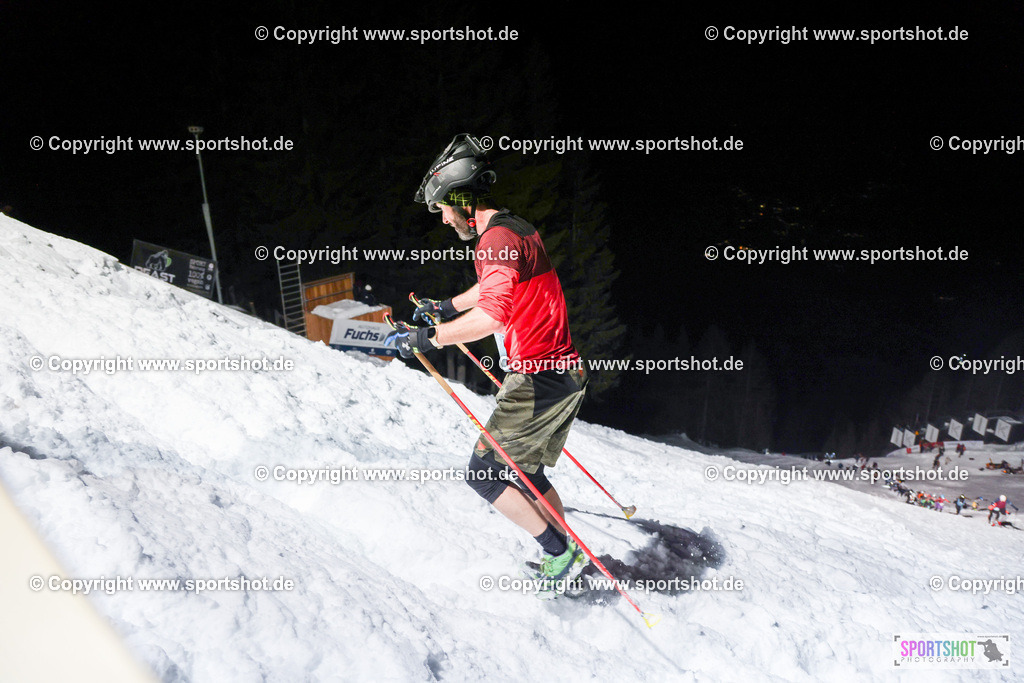 007A9227 | Rund um das Thema Sport-Event-Fotografie & individuelle Teilnehmerfotos. Jeder Teilnehmer wird fotografiert.