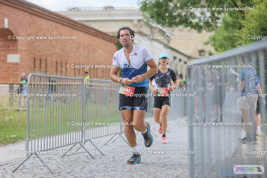 TRA_5594 | #TriathlonIngolstadt #RaceWeekVibes #LetsDoThis #thriathlongermany #auditriathloningolstadt #trisport #audiingolstadt #yourpictrs #sportshot_your_pictrs #canondeutschland #triathlonfotos