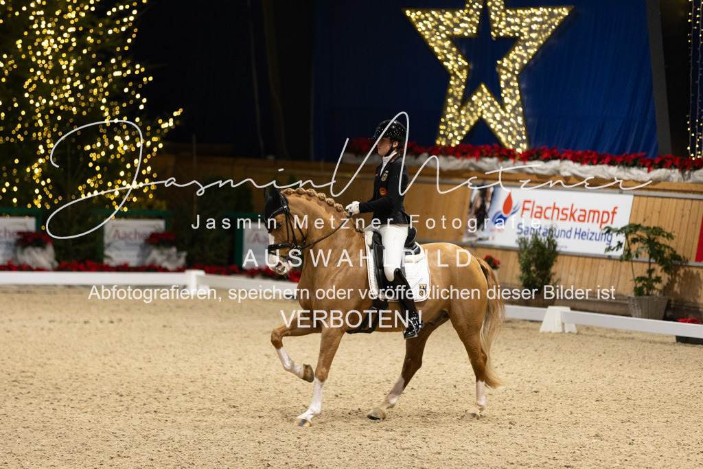 126A2320 | jasminmetznerfotografie