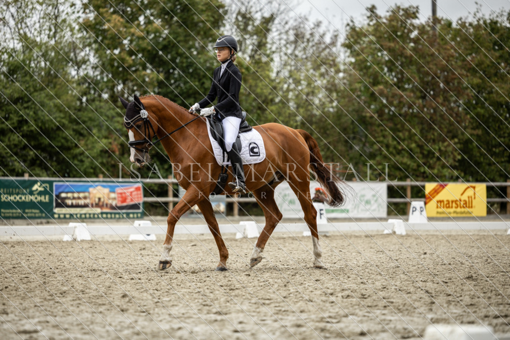 DK5A8615 | Isabel Marstall Fotografie - Realisiert mit Pictrs.com