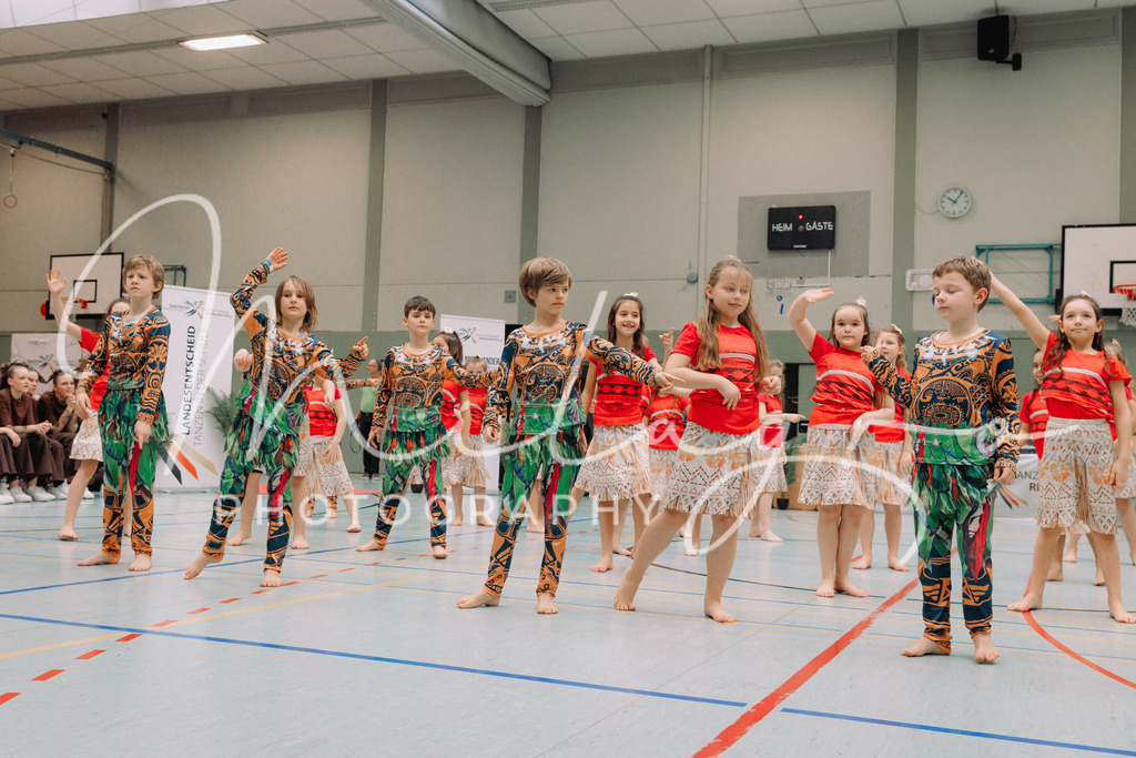 IMG_0198 | milagro-photography