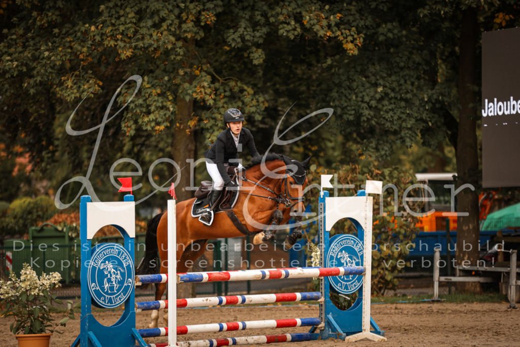 08.SaSpA100221 | Leoni Ertmer Photography - Realisiert mit Pictrs.com