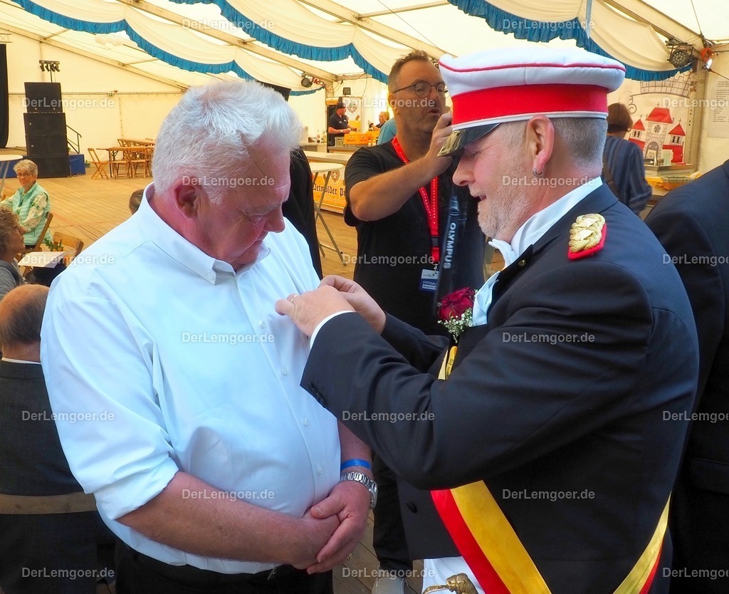 P8060267 | Fotogalerie & Shop für www.DerLemgoer.de - Mit Vorschau und Bestellmöglichkeit meiner Fotos von verscchiedenen Events in Lemgo / Lippe & OWL.