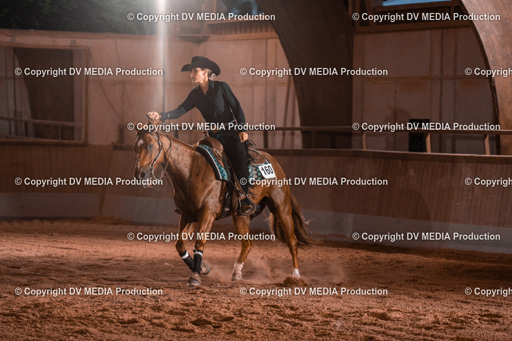 NE201465 | dv-media-shop - Realisiert mit Pictrs.com