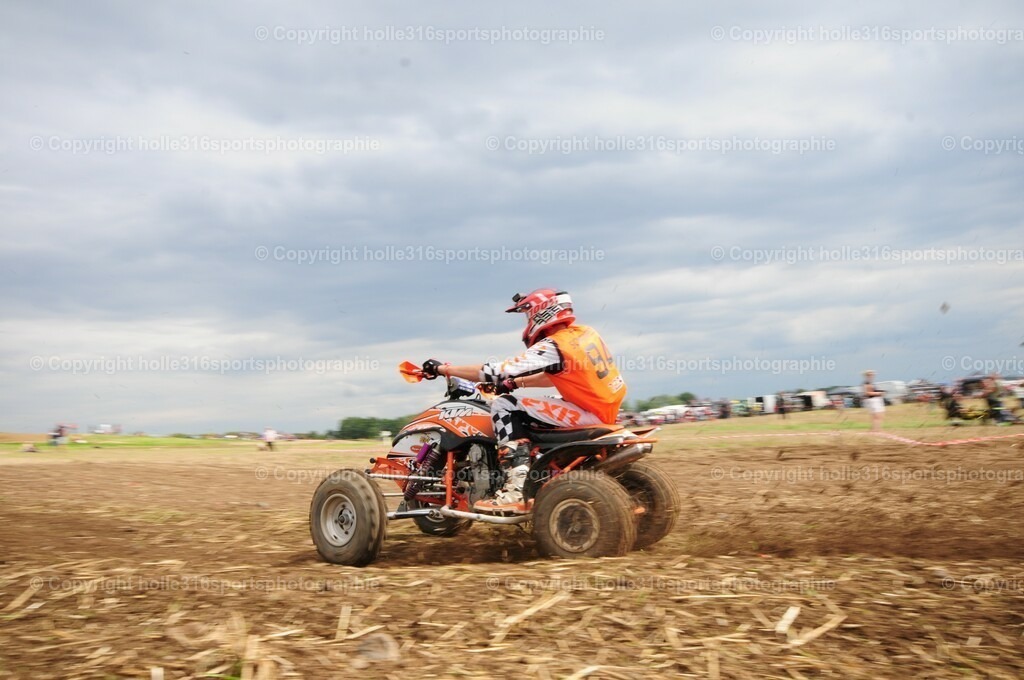 DSC_5050 (2) | Sportfotografie , Motorsport, Motoross, Reitsport, Mointainbike, Enduro,
Landschaft , Outdoor, Eventfotografie, Landschaft, Bilder online bestellen - Realisiert mit Pictrs.com