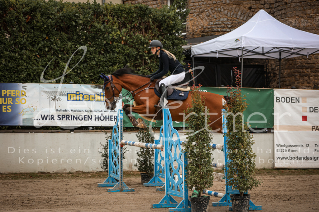 15.SoSpL00385 | Leoni Ertmer Photography - Realisiert mit Pictrs.com