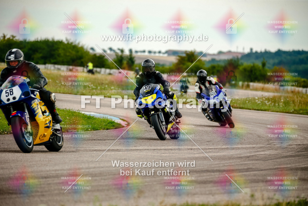 Chambley Juli-2090 | Hier findet Ihr Bilder von Touristenfahrten auf der Nürburgring Nordschleife oder von anderen Veranstaltungen die ich besucht habe. Viel Spass beim Durch Schauen 