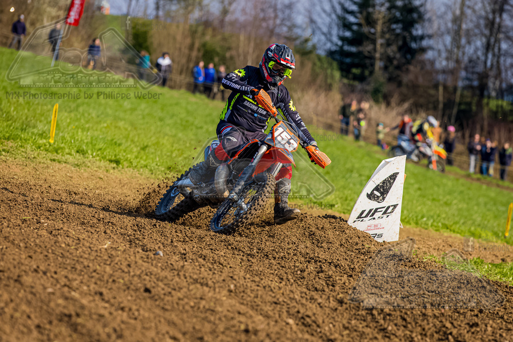 070A4521 | #Bäretswil #SAM #Motocross #MXRS #schweizerischerAutoMotorradfahrerVerband #motocrossphotography #motocrossfotografie