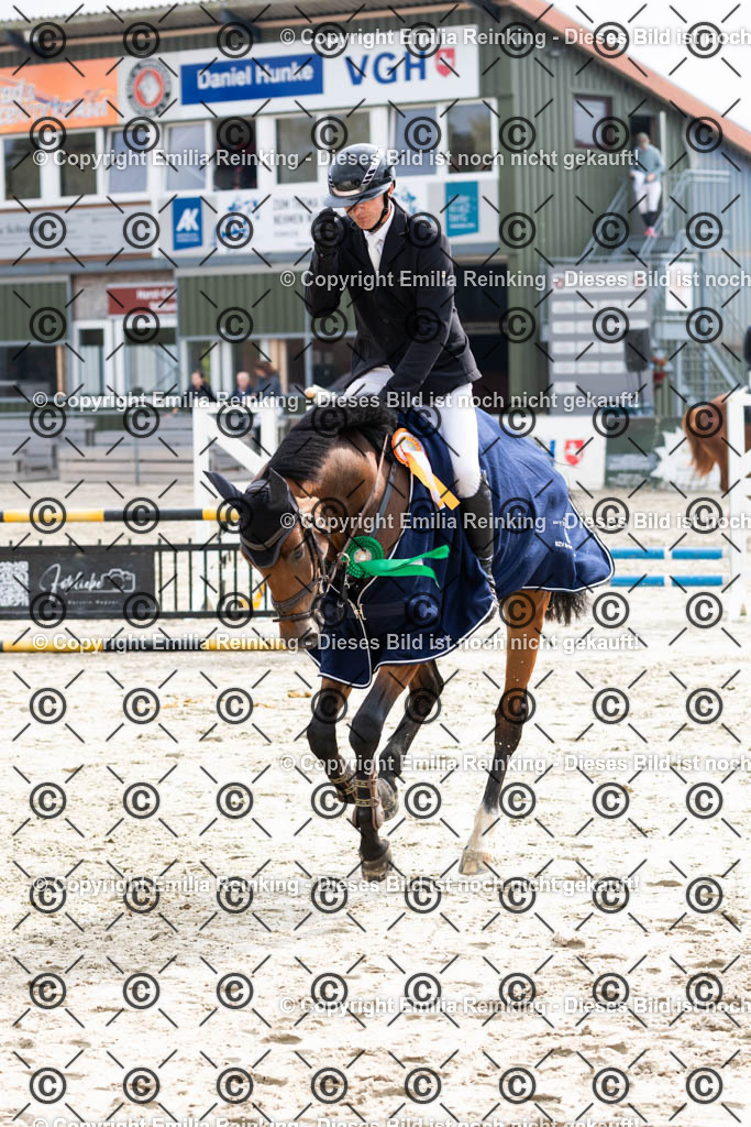 CL5A5039 | Emilia Reinking Fotografie - Realisiert mit Pictrs.com