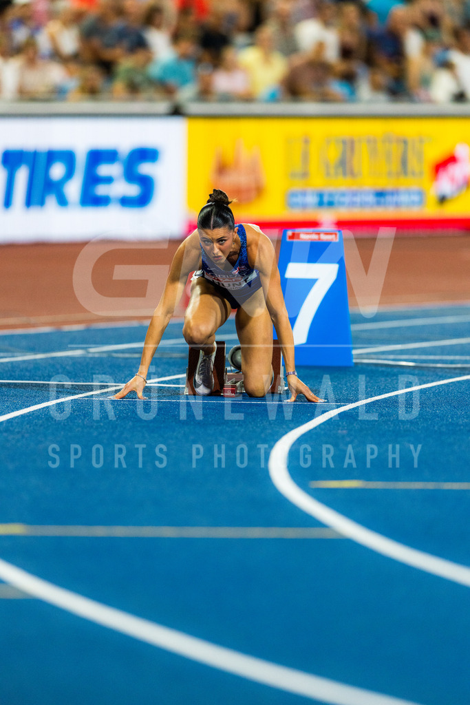 6E6A8664 | Grünewald Sportsphotography