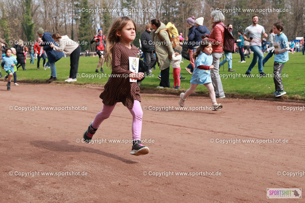 AR7_0563 | #forstenriedervolkslauf #volkslauf #forstenried #forstenriedersc #yourpictrs #sportshot_your_pictrs