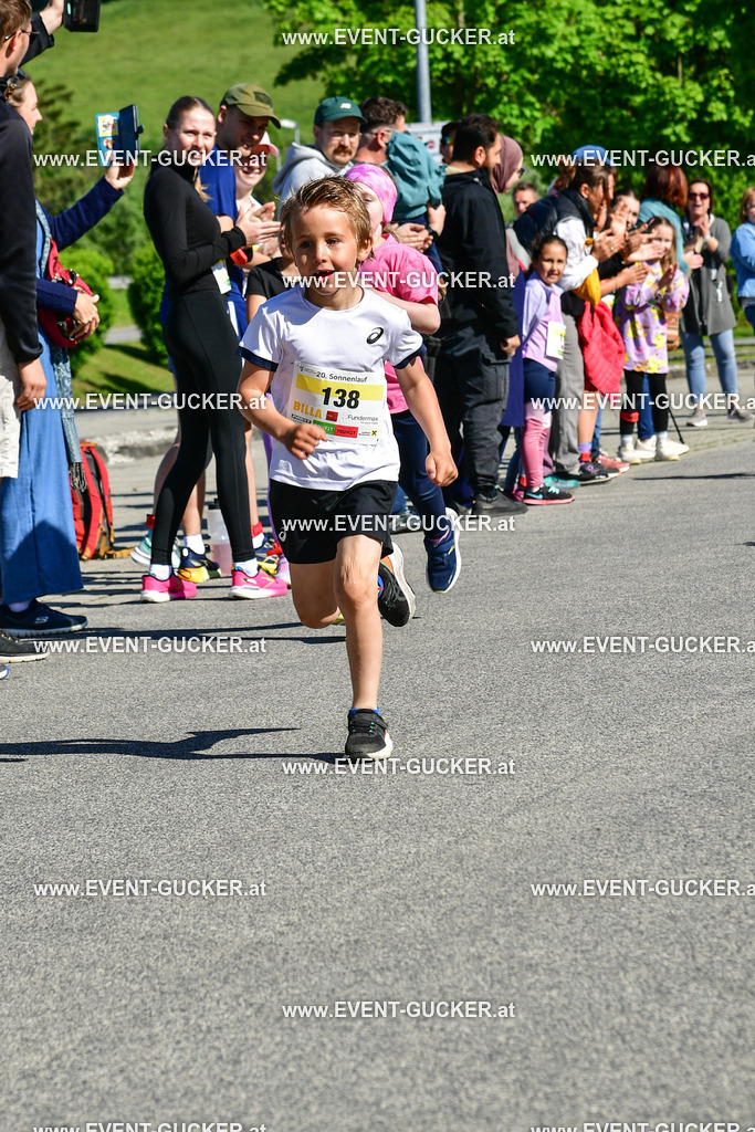 DSC_9078 | Sportfoto event-gucker Herbert Scherer