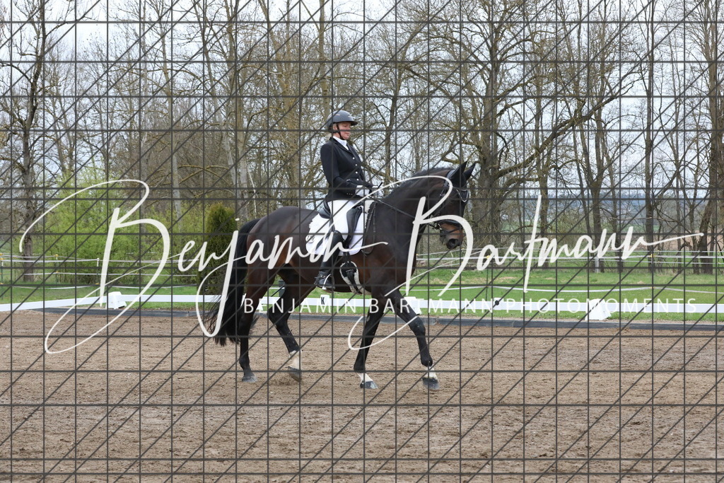 AZ2A7579 | Benjamin Bartmann Photomoments