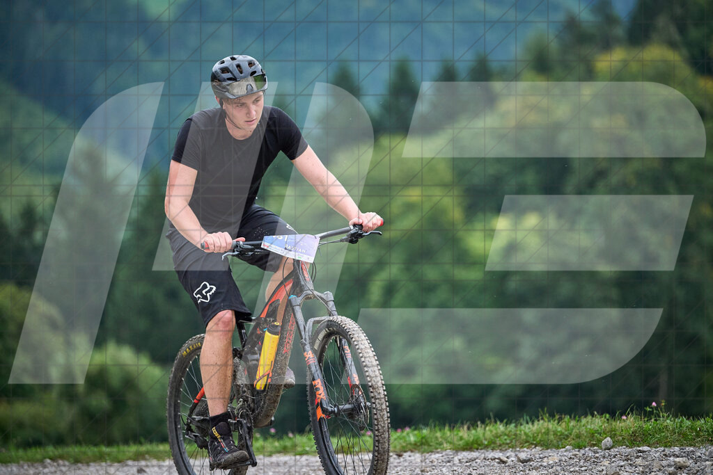 Betriebszentrum Laubenbachmühle, Frankenfels, Österreich - 13. September 2025: Dirndltal Race - Fun und Trophy RaceFotograf: Martin Bihounek / martinbihounek.com | 13. September 2025 Betriebszentrum Laubenbachmühle, Frankenfels, Österreich : Dirndltal Race - Fun und Trophy Race •••••Photo by: Martin Bihounek / martinbihounek.comInsta: @martinbihounekcom