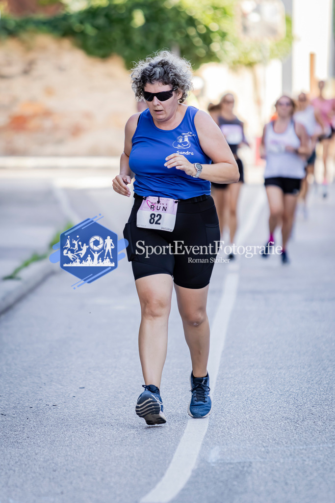 IMAG6178 | SportEventFotografie - Roman Stoiber