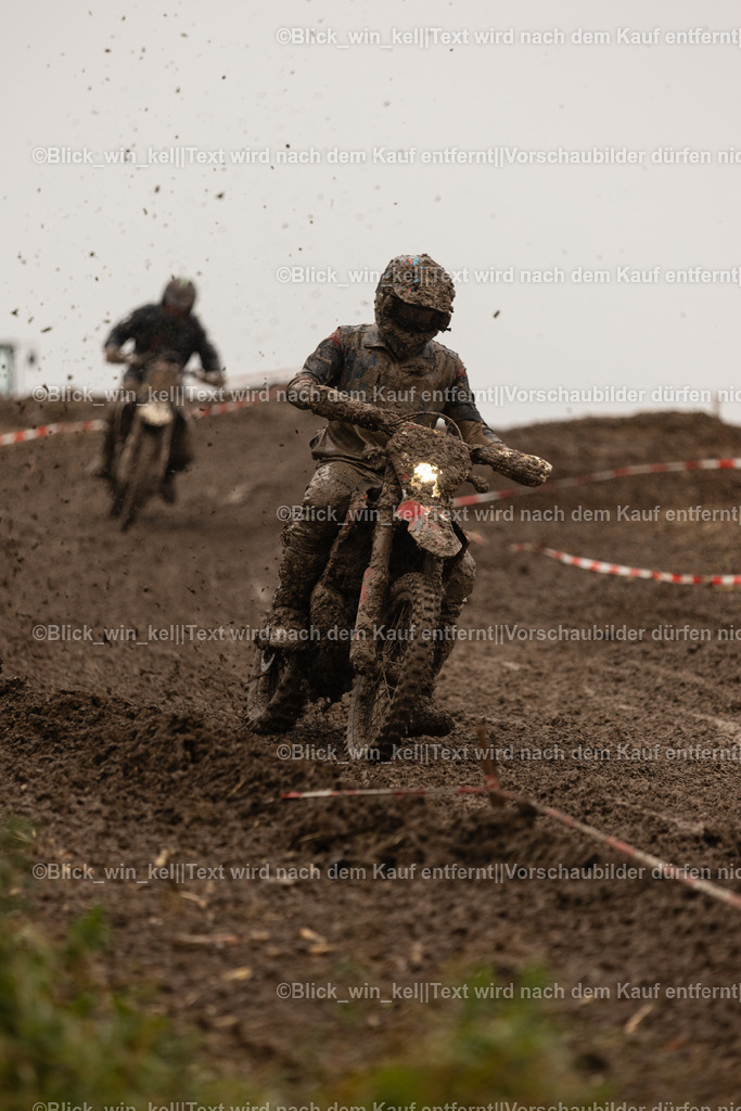 E68A5219 | blick_win_kel