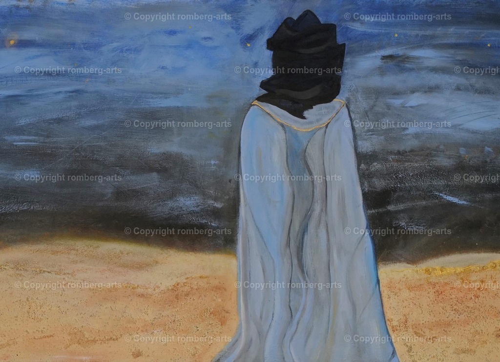 L1020798 (5) | romberg-arts, romberg-arts.de, www.romberg-arts.de, Foto_Online_Shop, Julia Fuhrmann, Köln, Fotos, Fotografie, Fotokunst, Kunstdrucke, Naturfotos, Aktfotos, Nacktfotos, schwarz_weiß_Fotos, Blumenfotos, Blumen, Tiere, Beton, Korrosion, Lächeln, Drucke