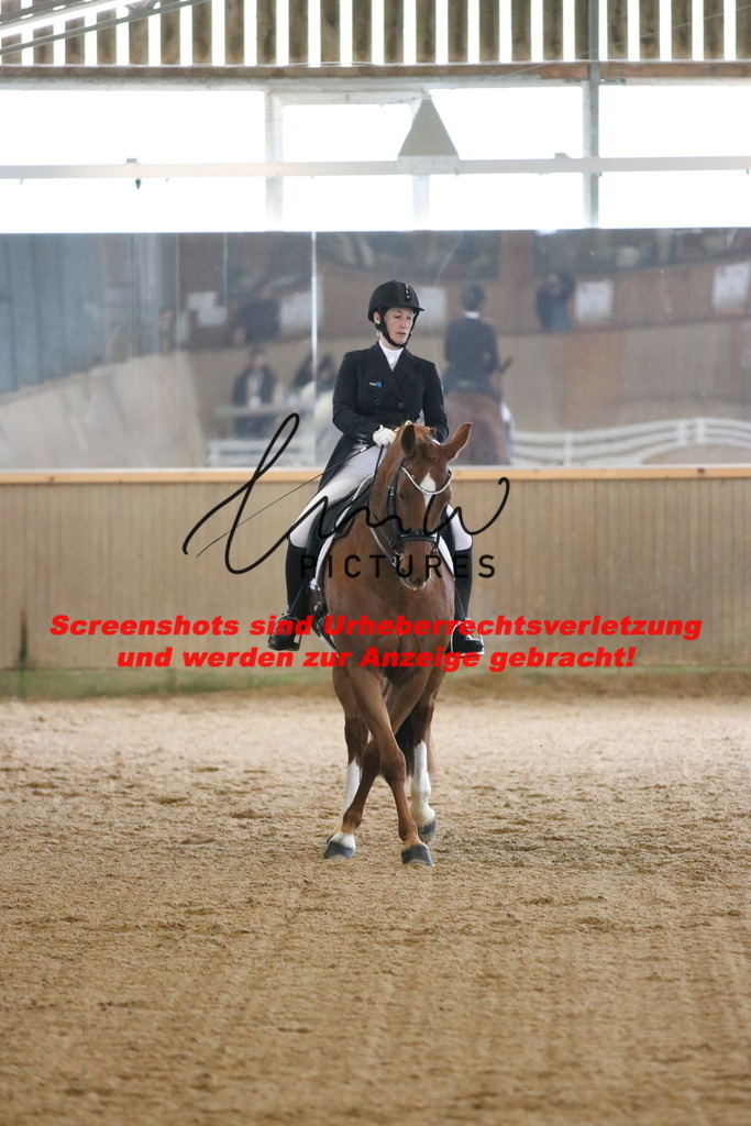 IMG_1277 | lmwpictures - Realisiert mit Pictrs.com