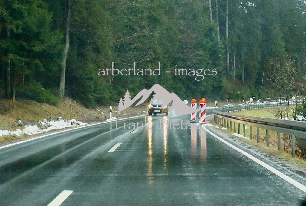 OE7A6983 | Medien- Sport- Entertainmentfotos