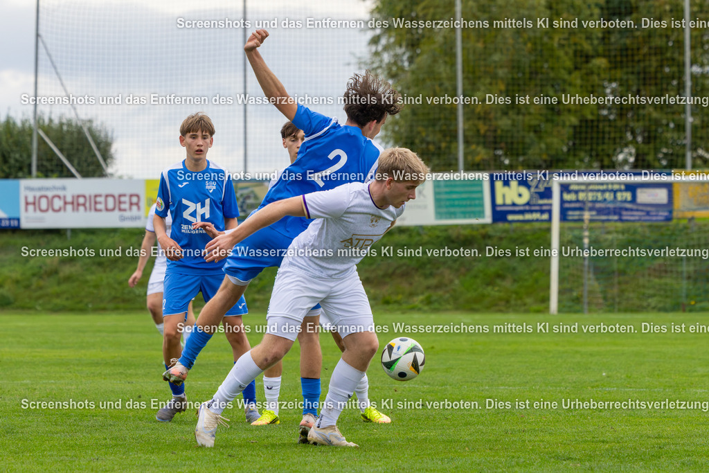 7K3A6316 | Professionelle Sportfotos aus Österreich. Für Sport und Presse – jetzt deine Fotos entdecken und bestellen!
