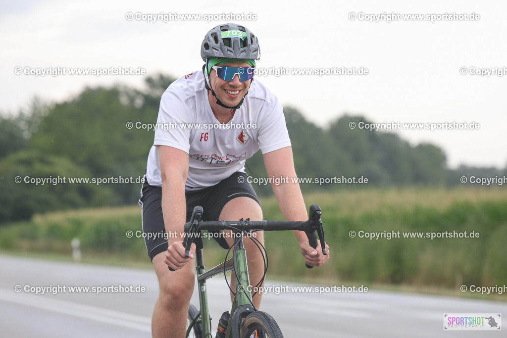 AR6_7667 | #triathlonkarlsfeld #tsveintrachtkarlsfeld #karlsfeldrace #triathlon_karlsfeld #yourpictrs #sportshot_your_pictrs