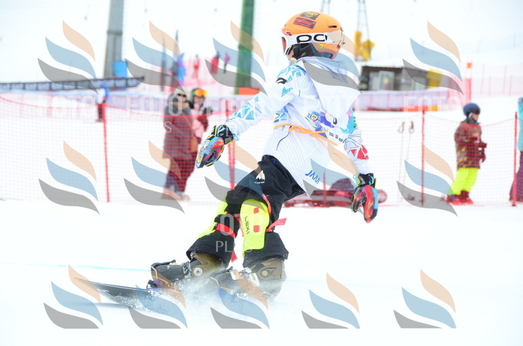 DSC_2044 | holidayphoto