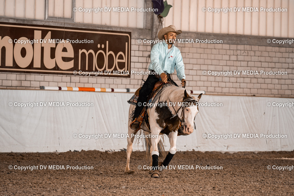 ZH300205 | dv-media-shop - Realisiert mit Pictrs.com