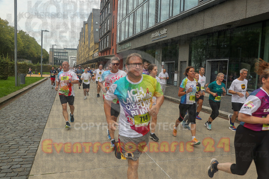 250920_1304_EX2_0732 | Eventfotografie 24Sport- und Eventfotografie