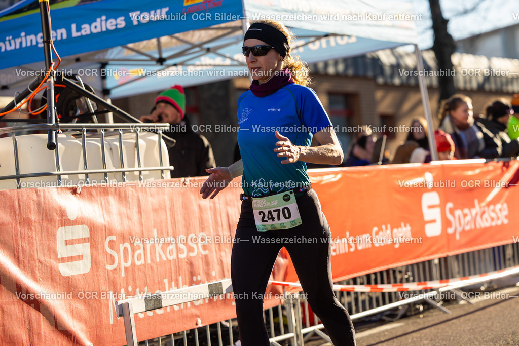 Erfurter Silvesterlauf 20241Y2A2573 | OCR Bilder Fotograf Eisenach Michael Schröder