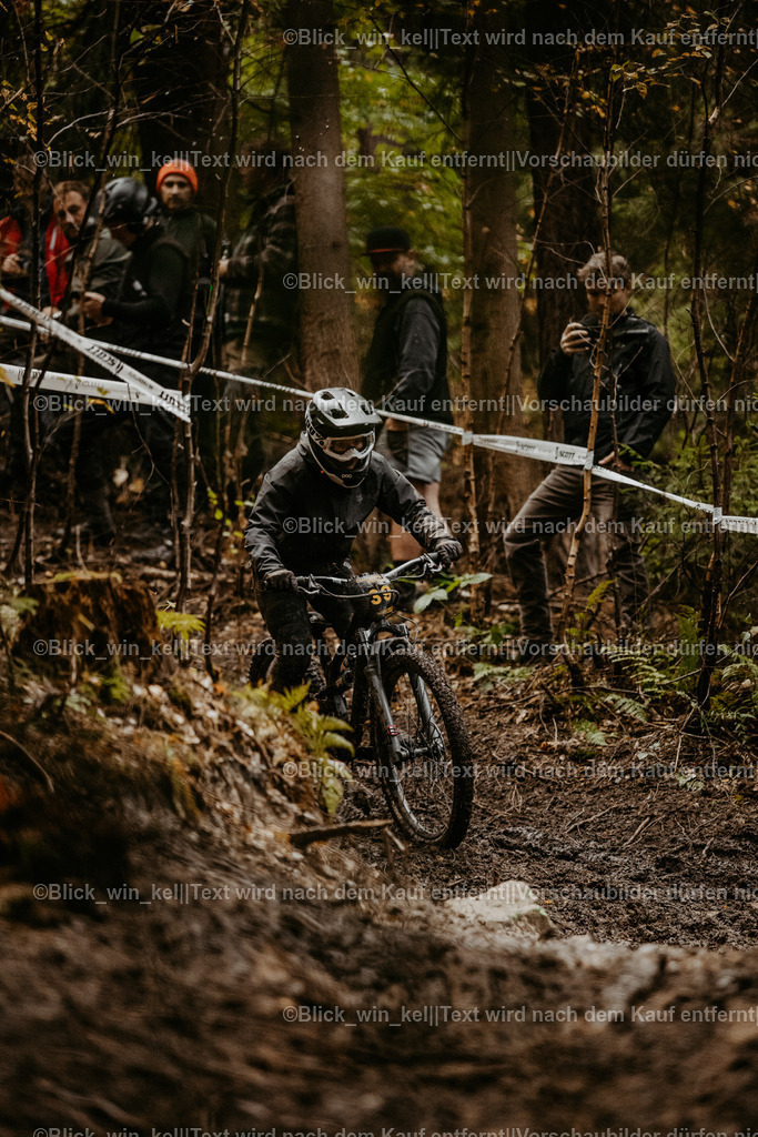 Blick_win_kel-0577 | blick_win_kel