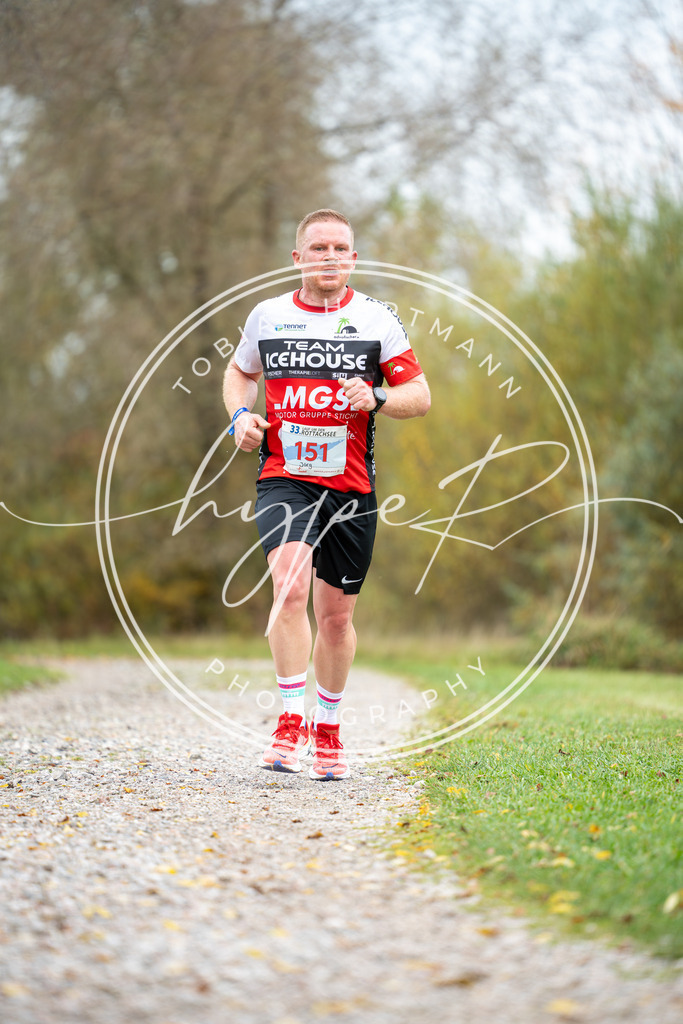 THA05370-Verbessert-RR | Hier findet ihr Bildergalerien & Fotos von Sportveranstaltungen & Events im Allgäu und Umgebung. 